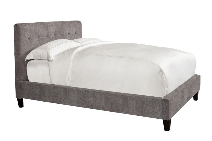 Jody - Bed - Urban Living Furniture (Los Angeles, CA)