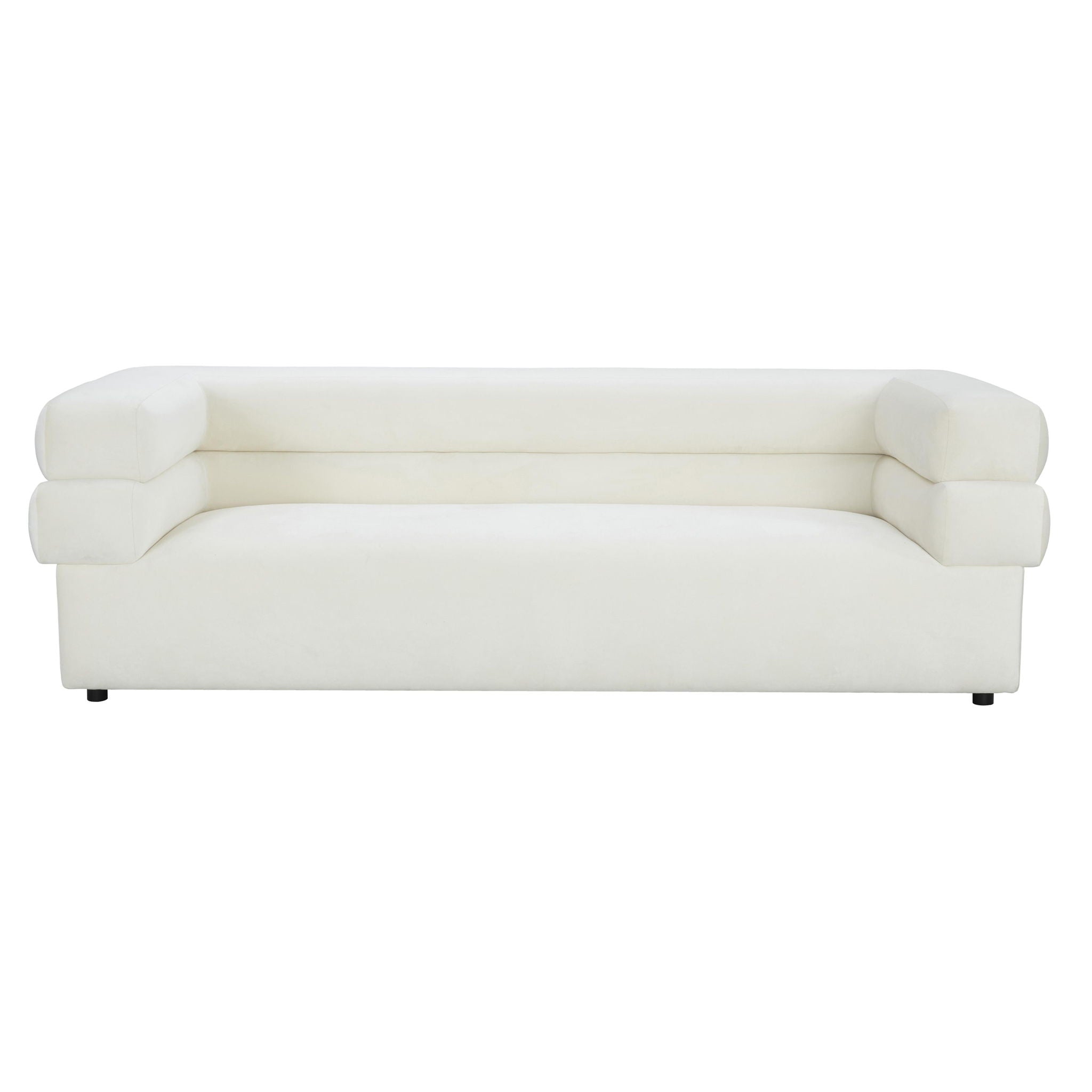 Elsa - Sofa - Urban Living Furniture (Los Angeles, CA)