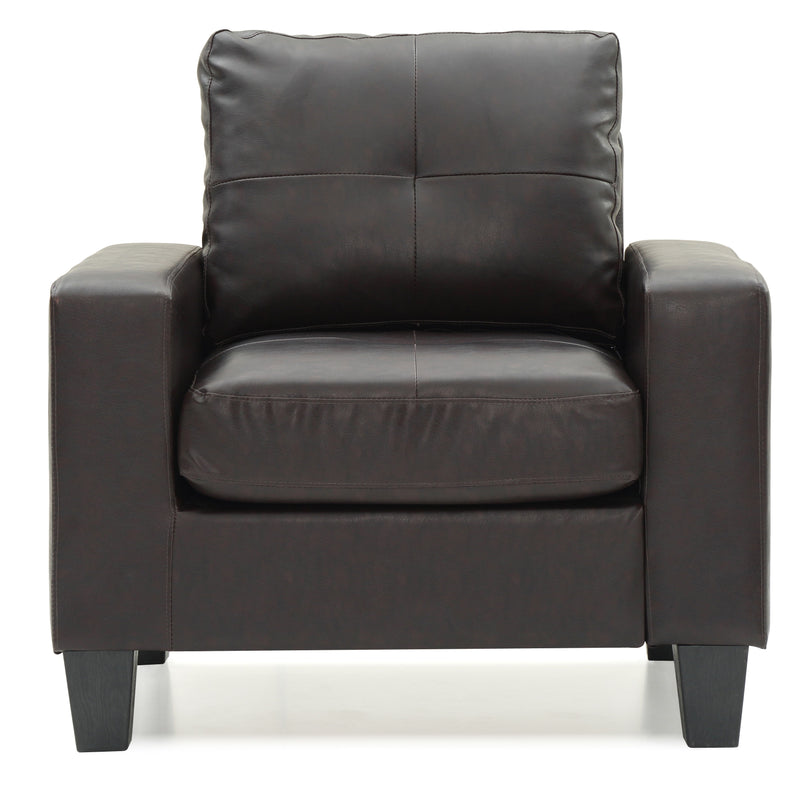 Accent Chair For Relaxation