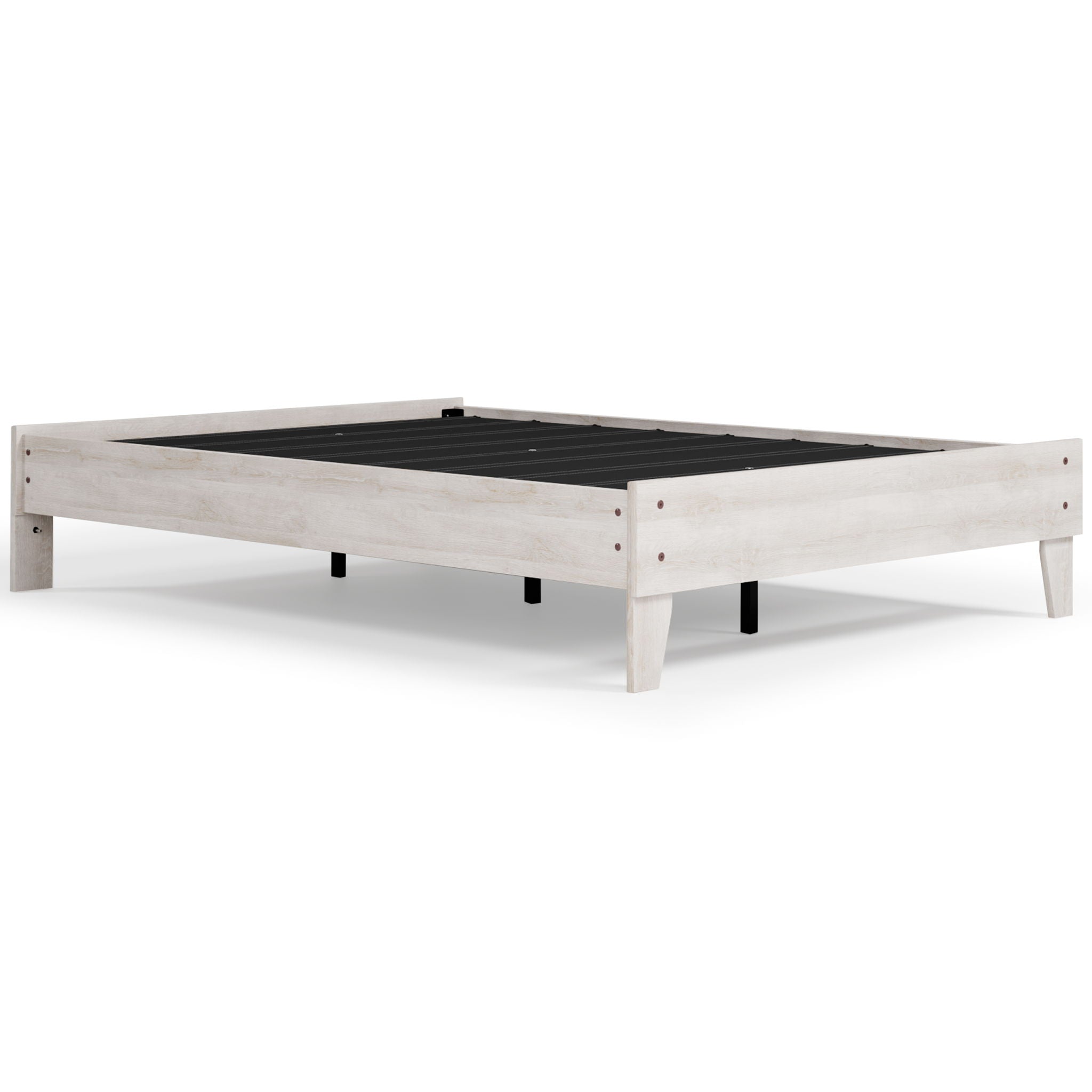 Shawburn - Platform Bed - Urban Living Furniture (Los Angeles, CA)