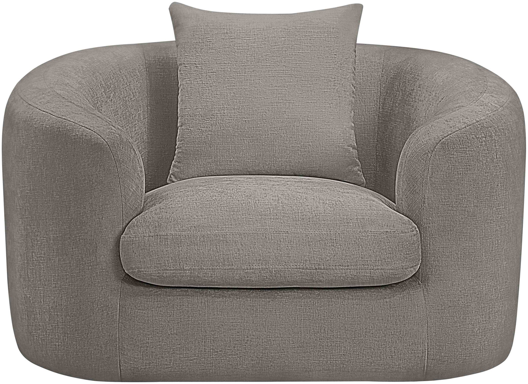 Penelope - Chair - Urban Living Furniture (Los Angeles, CA)