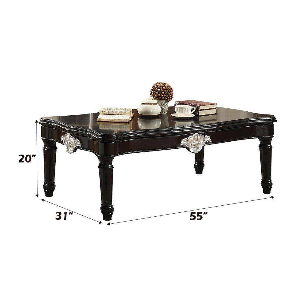 Ernestine - Coffee Table - Urban Living Furniture (Los Angeles, CA)