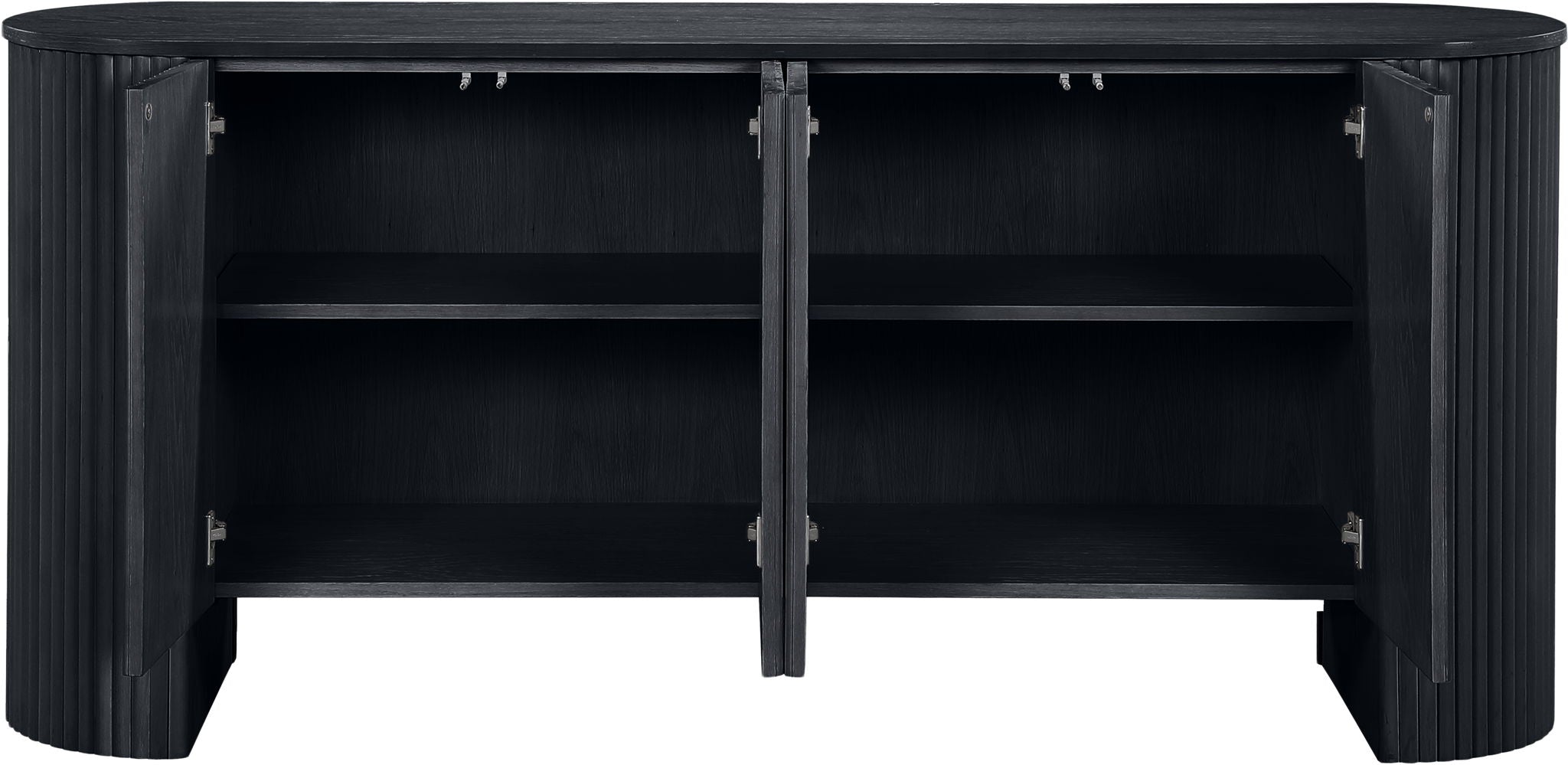 Belinda - Sideboard / Buffet - Urban Living Furniture (Los Angeles, CA)