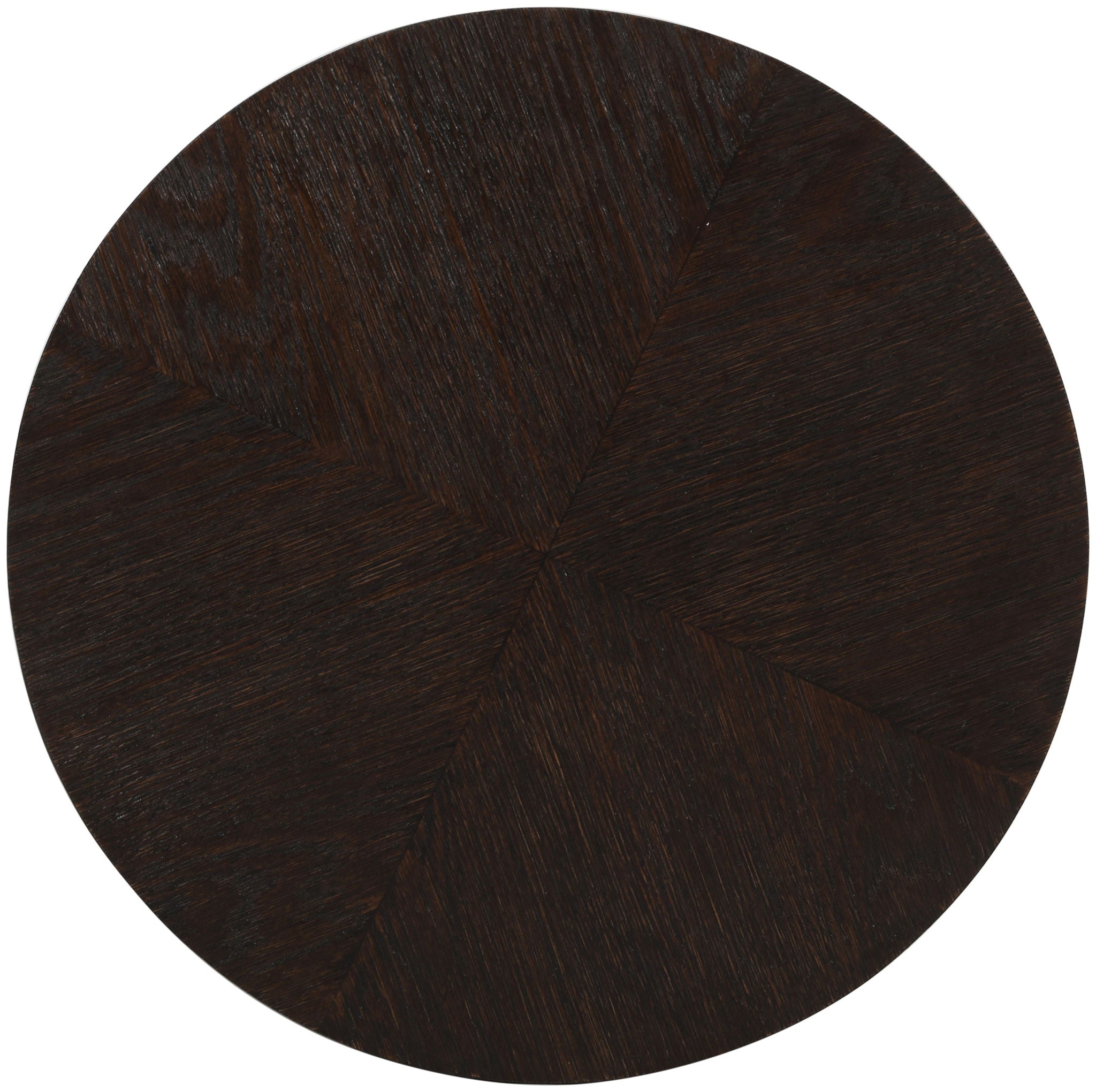 Nile - Table - Urban Living Furniture (Los Angeles, CA)