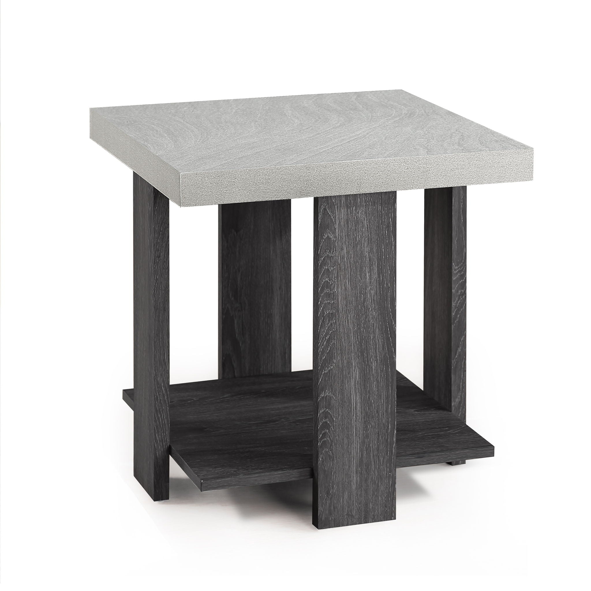 Boris - 3 Piece Cocktail Set - Urban Living Furniture (Los Angeles, CA)