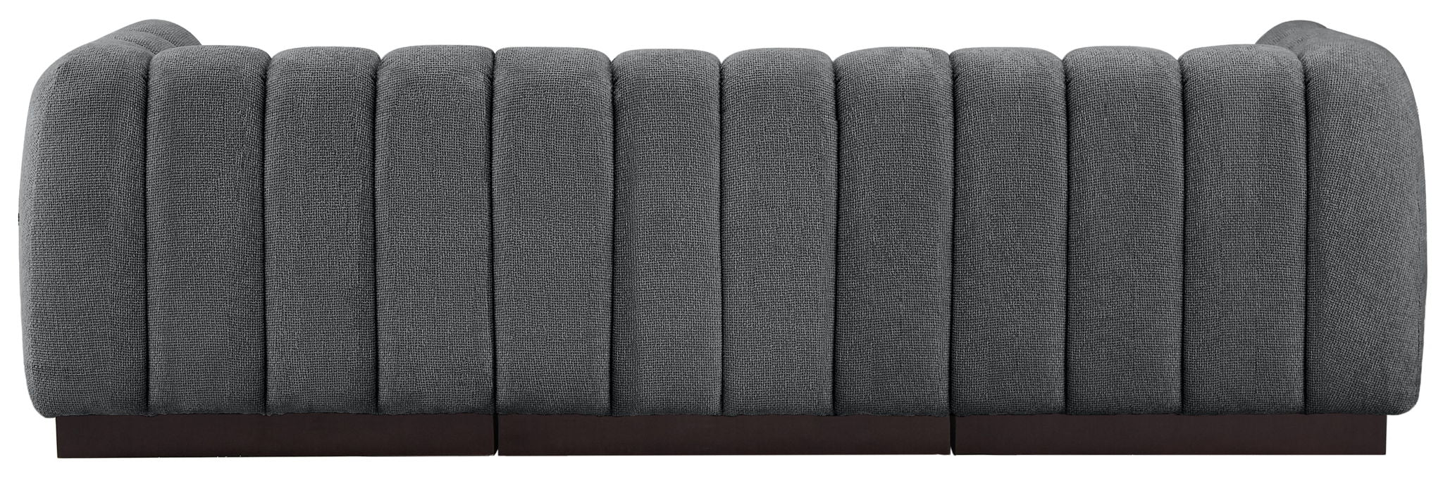 Quinn - 3 Seat Modular Sofa - Urban Living Furniture (Los Angeles, CA)