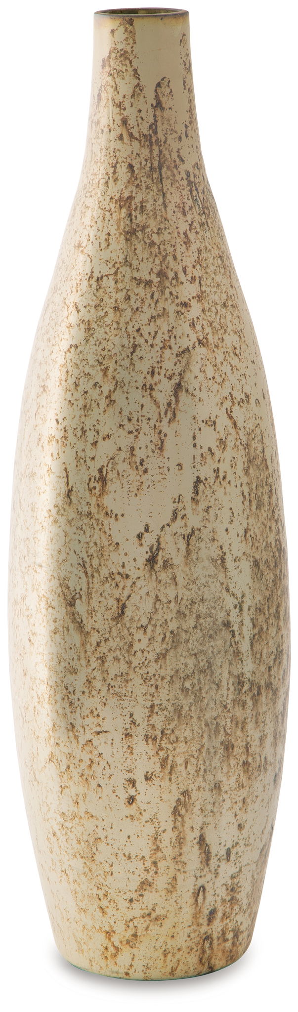 Plawite - Vase - Urban Living Furniture (Los Angeles, CA)