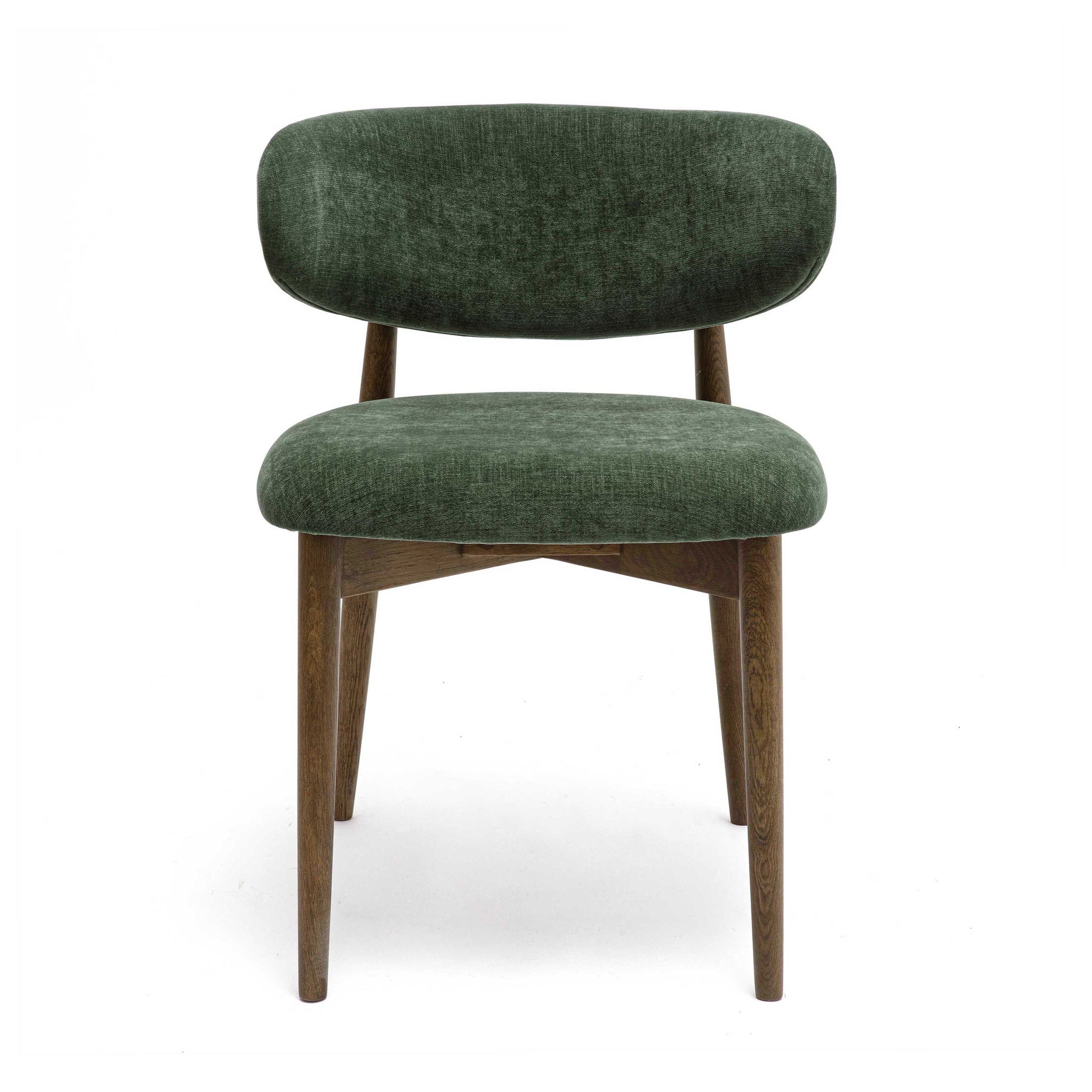 Zinea - Dining Chair - Urban Living Furniture (Los Angeles, CA)