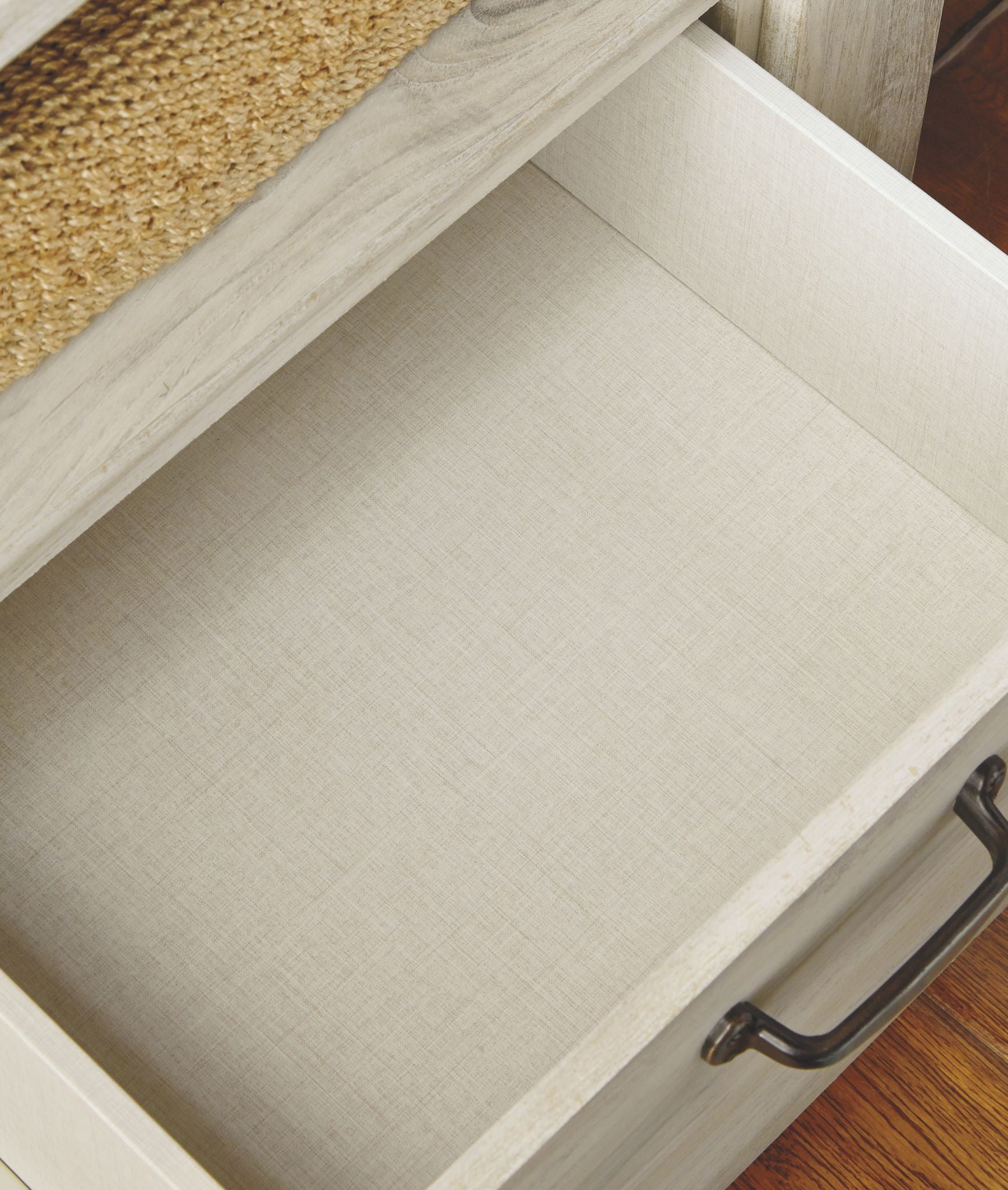 Bellaby - Dresser - Urban Living Furniture (Los Angeles, CA)