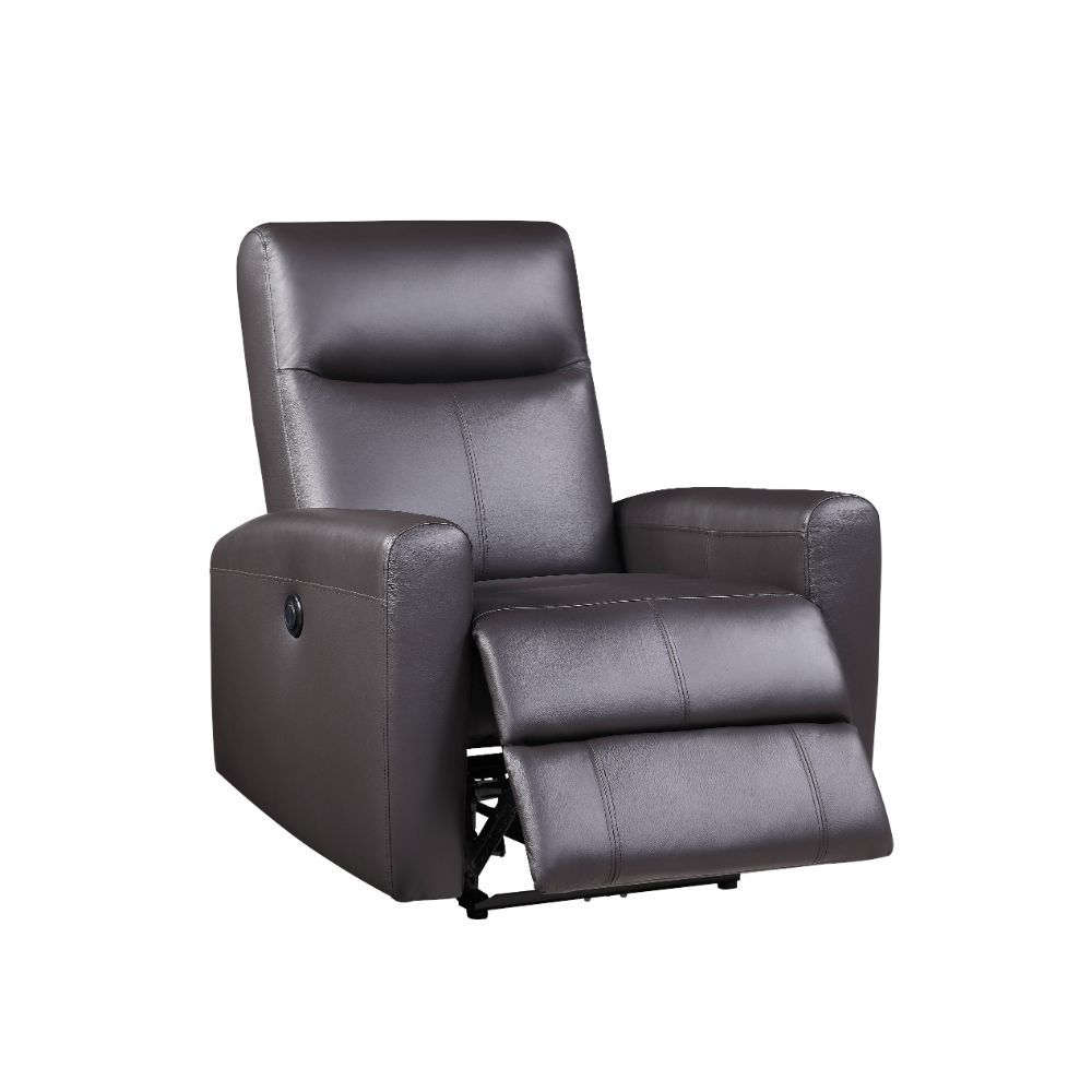 Blane - Recliner (Power Motion) - Urban Living Furniture (Los Angeles, CA)