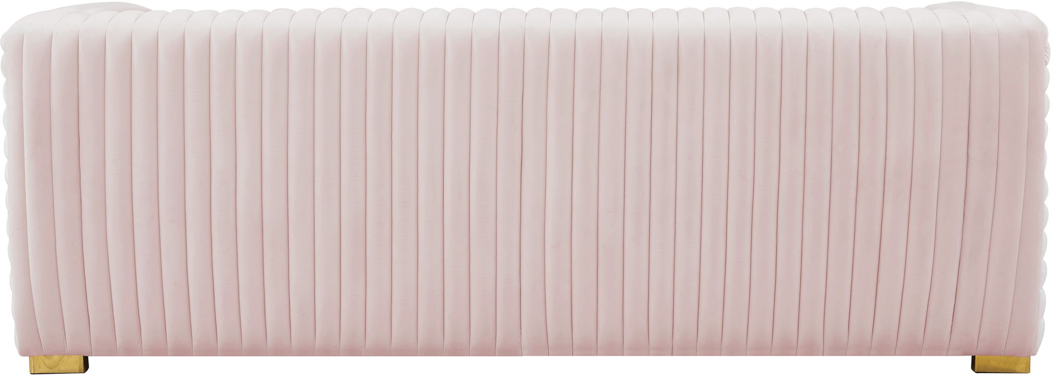 Ravish - Sofa - Urban Living Furniture (Los Angeles, CA)