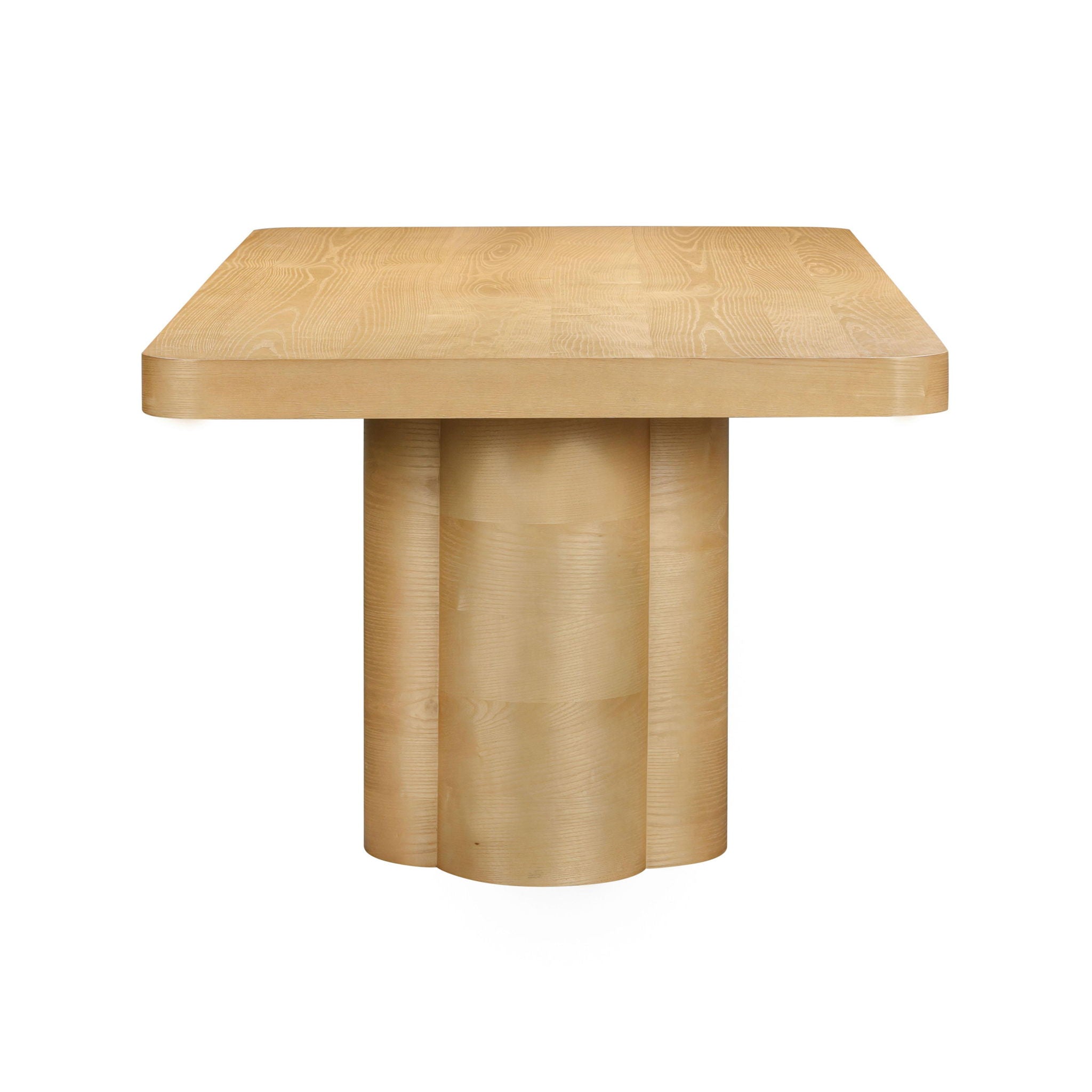 Bambi - Dining Table - Urban Living Furniture (Los Angeles, CA)
