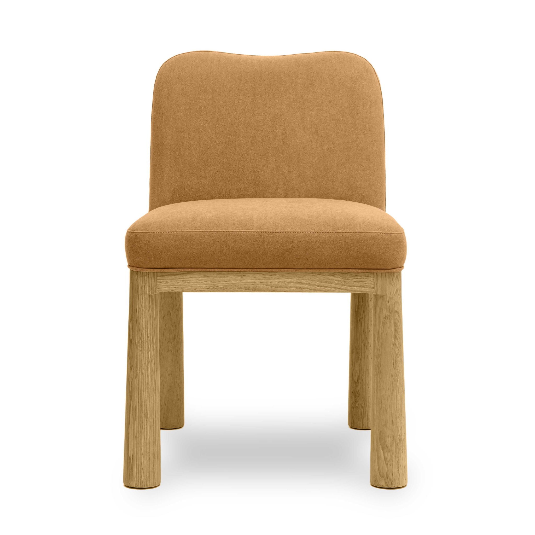 Tiara - Dining Chair - Urban Living Furniture (Los Angeles, CA)