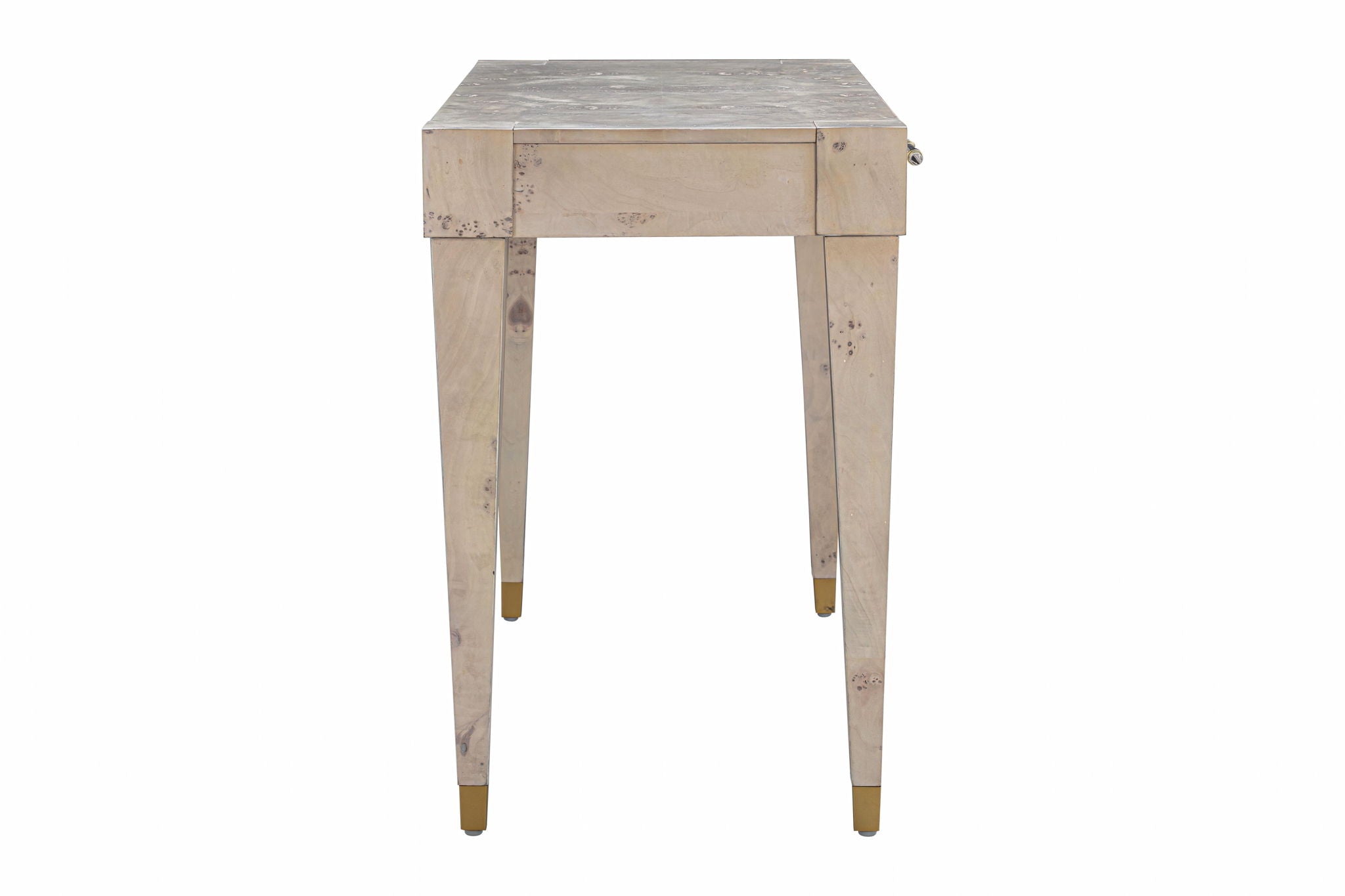 Brandyss - Work Desk - Urban Living Furniture (Los Angeles, CA)