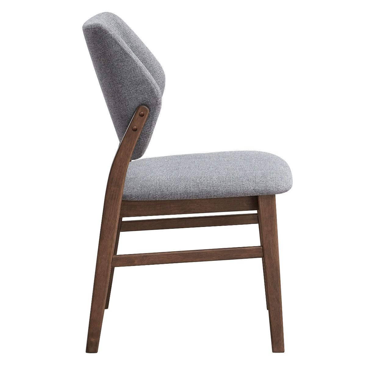 Sarha - Side Chair (Set of 2) - Urban Living Furniture (Los Angeles, CA)