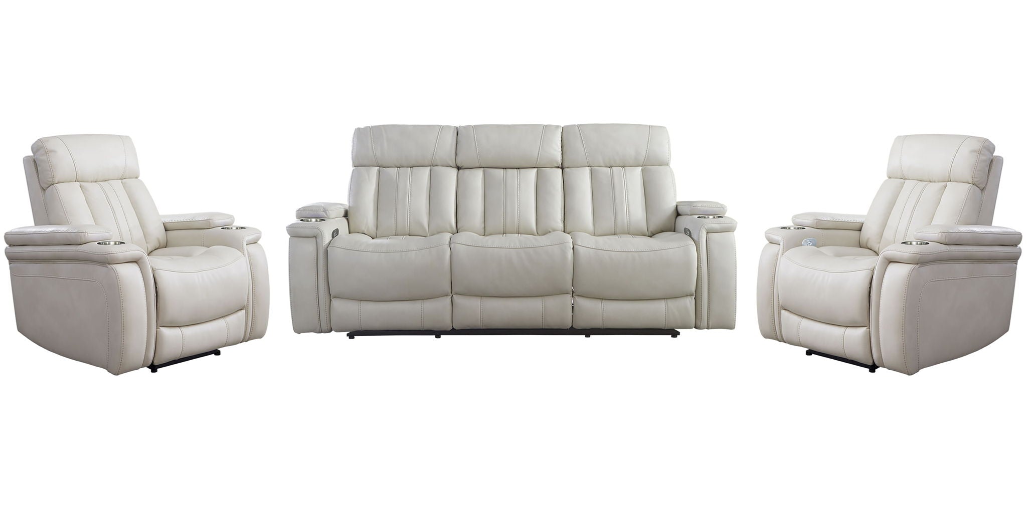 Royce - Living Room Set - Urban Living Furniture (Los Angeles, CA)