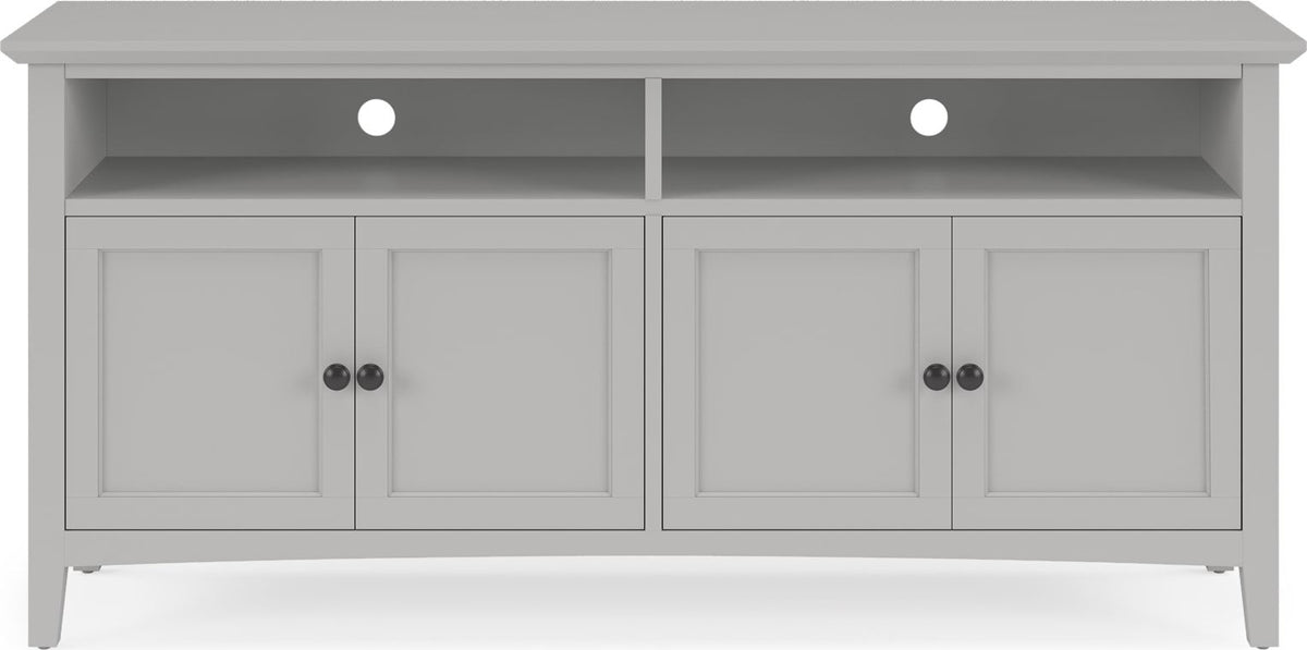 Grace - 64" Entertainment Console