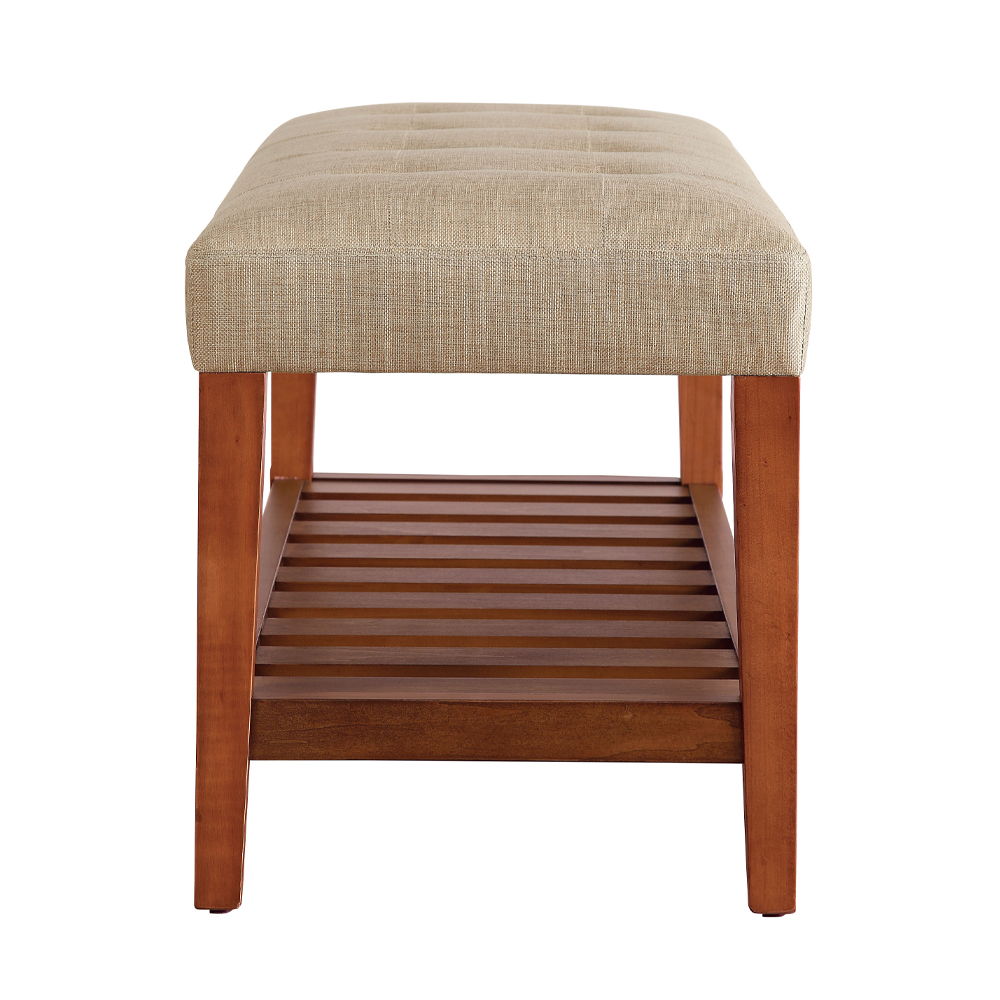 Charla - Bench - Urban Living Furniture (Los Angeles, CA)
