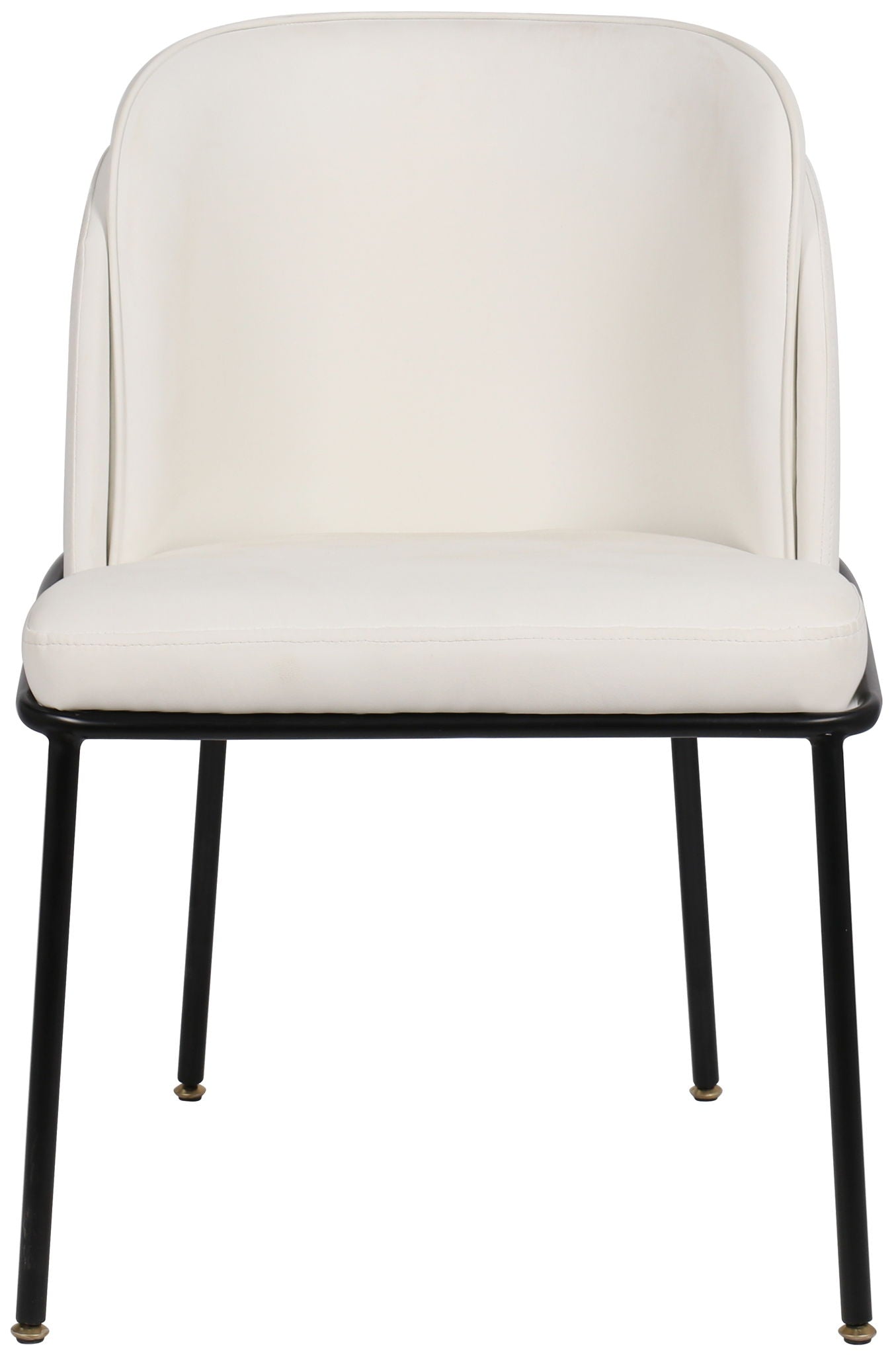 Jagger - Dining Chair Set - Urban Living Furniture (Los Angeles, CA)