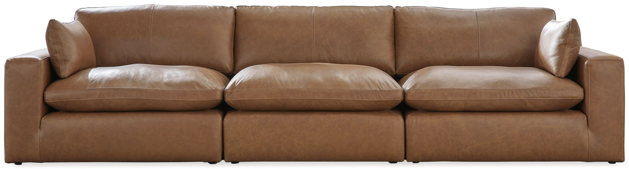Emilia - Sectional - Urban Living Furniture (Los Angeles, CA)