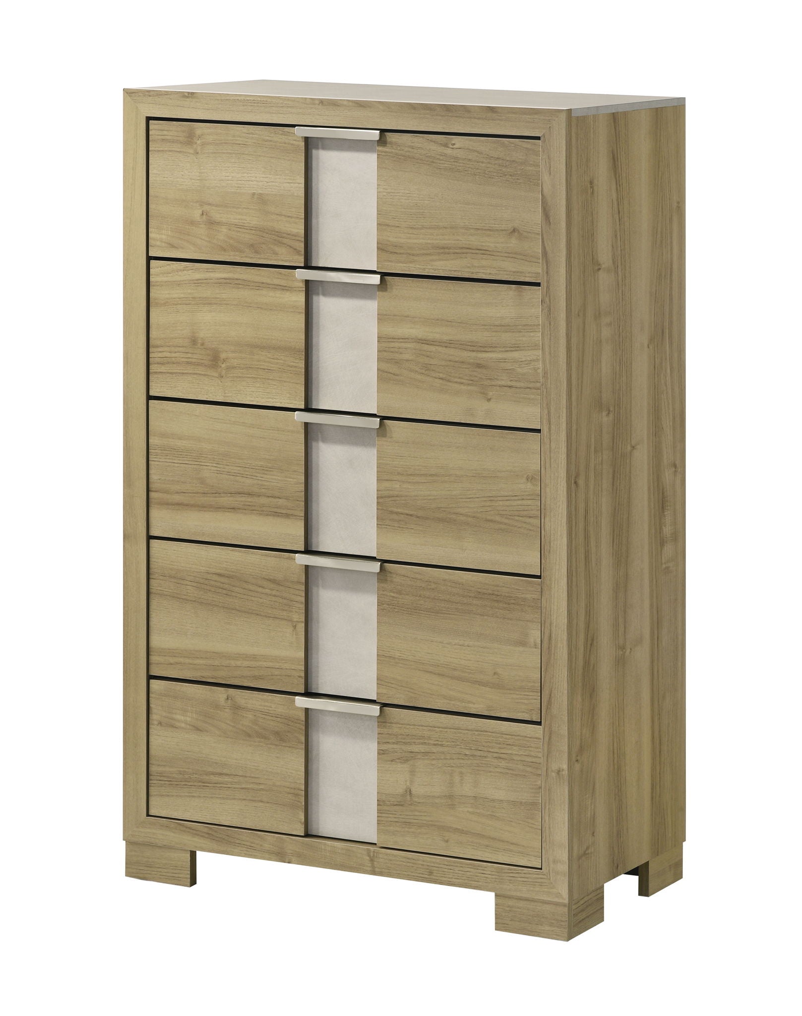 Rangley - Chest - Urban Living Furniture (Los Angeles, CA)