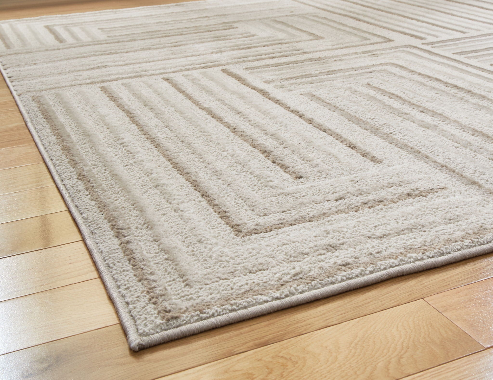 Darmondard - Rug - Urban Living Furniture (Los Angeles, CA)