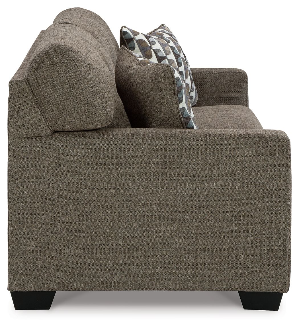 Mahoney - Sofa Sleeper - Urban Living Furniture (Los Angeles, CA)
