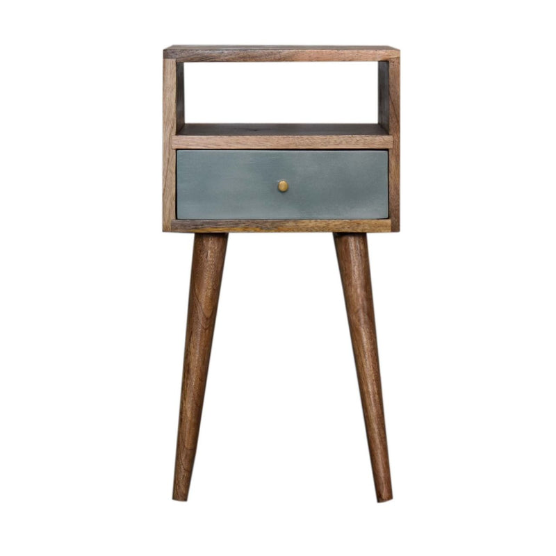 Mini Nightstand