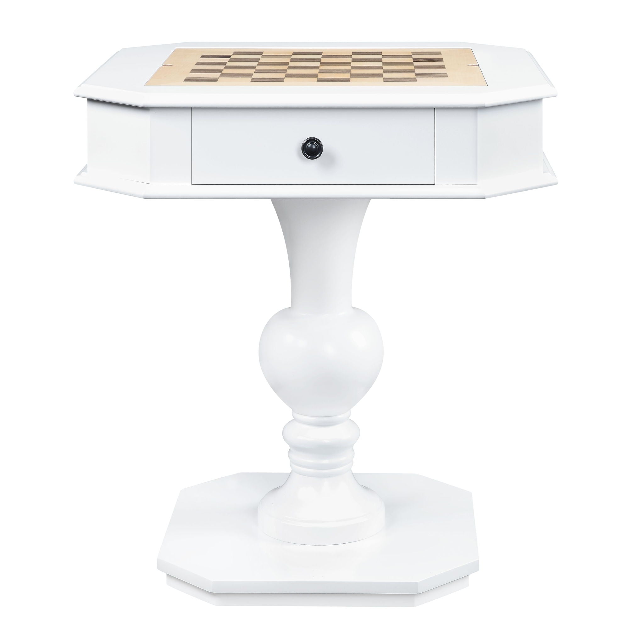 Galini - Gaming Table - Urban Living Furniture (Los Angeles, CA)
