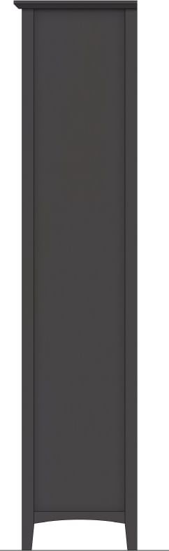 Grace - Display Cabinet