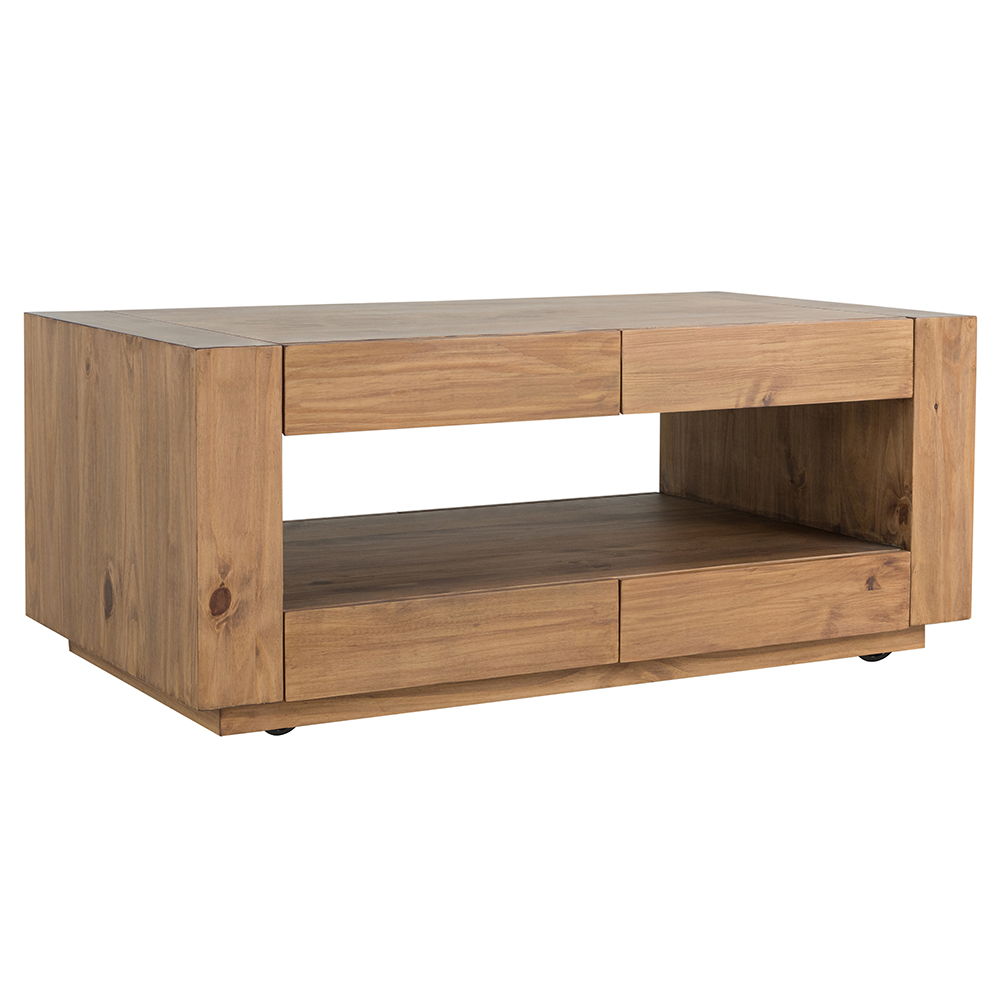 Harlan - Table - Urban Living Furniture (Los Angeles, CA)