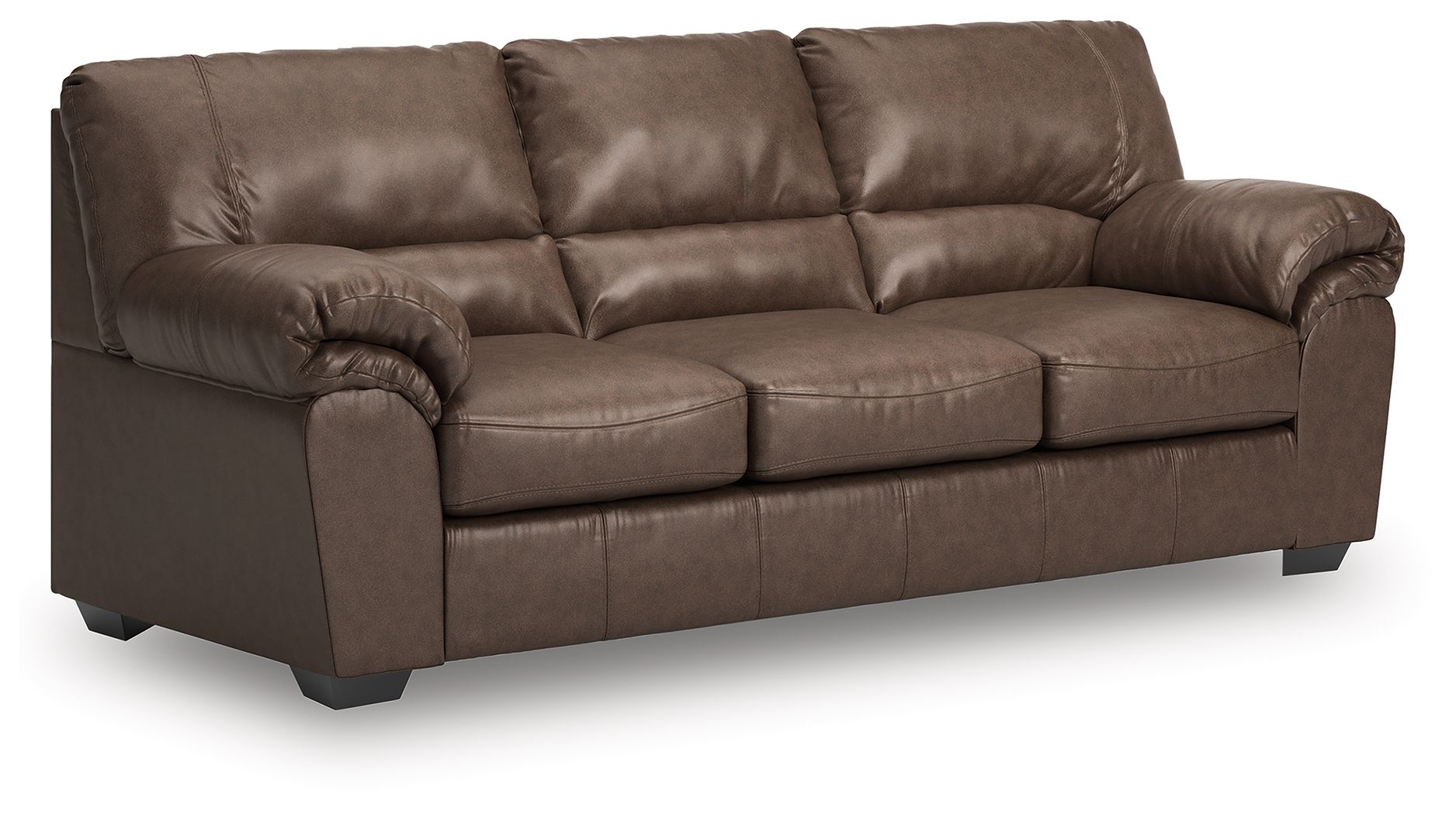 WillowBend - Umber - Sofa - Urban Living Furniture (Los Angeles, CA)