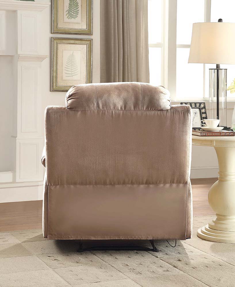 Parklon - Recliner (Motion) - Urban Living Furniture (Los Angeles, CA)