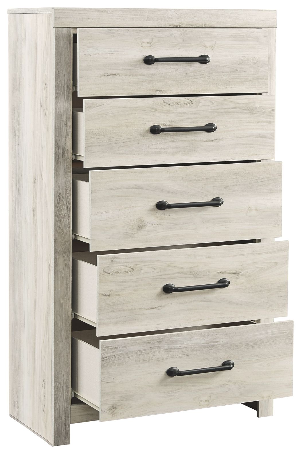 Cambeck - Chest - Urban Living Furniture (Los Angeles, CA)
