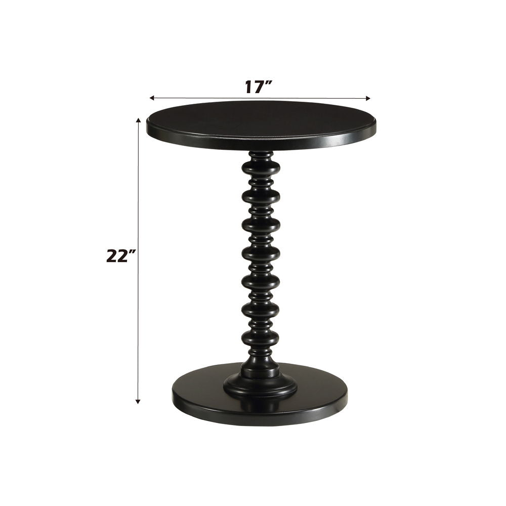 Acton - Accent Table - Urban Living Furniture (Los Angeles, CA)