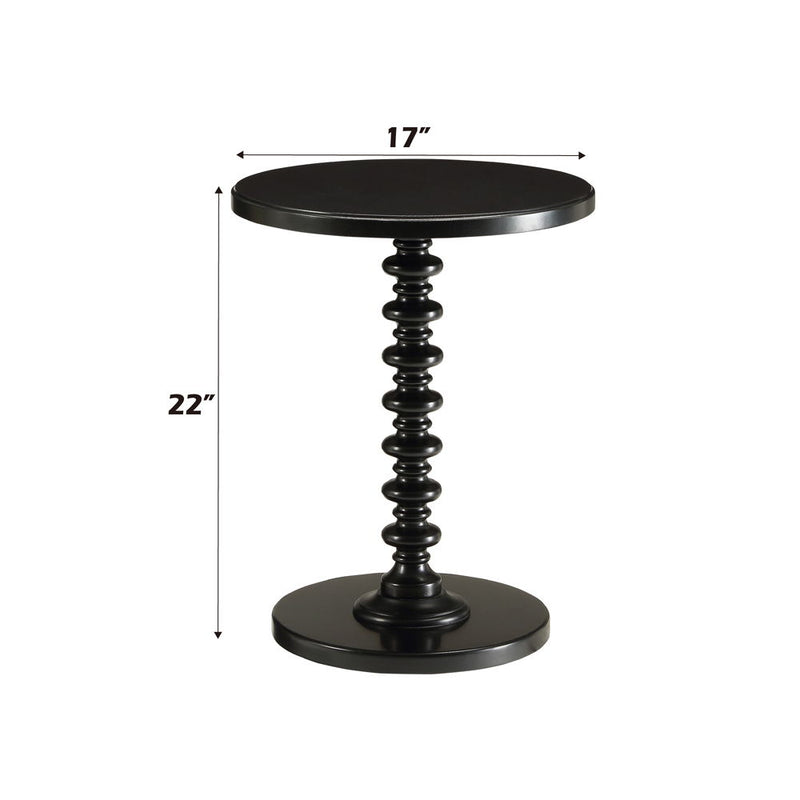 Acton - Accent Table - Urban Living Furniture (Los Angeles, CA)