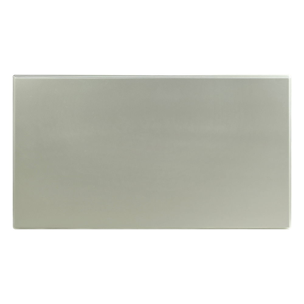 Qunsia - Coffee Table - Champagne - Urban Living Furniture (Los Angeles, CA)