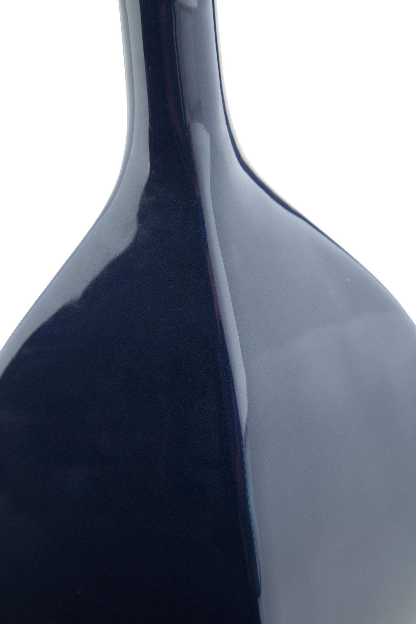 Abtinson - Vase - Urban Living Furniture (Los Angeles, CA)