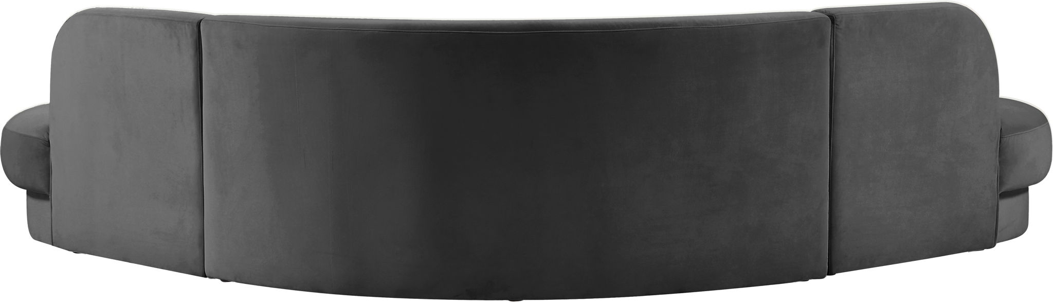 Rosa - Sectional - Urban Living Furniture (Los Angeles, CA)