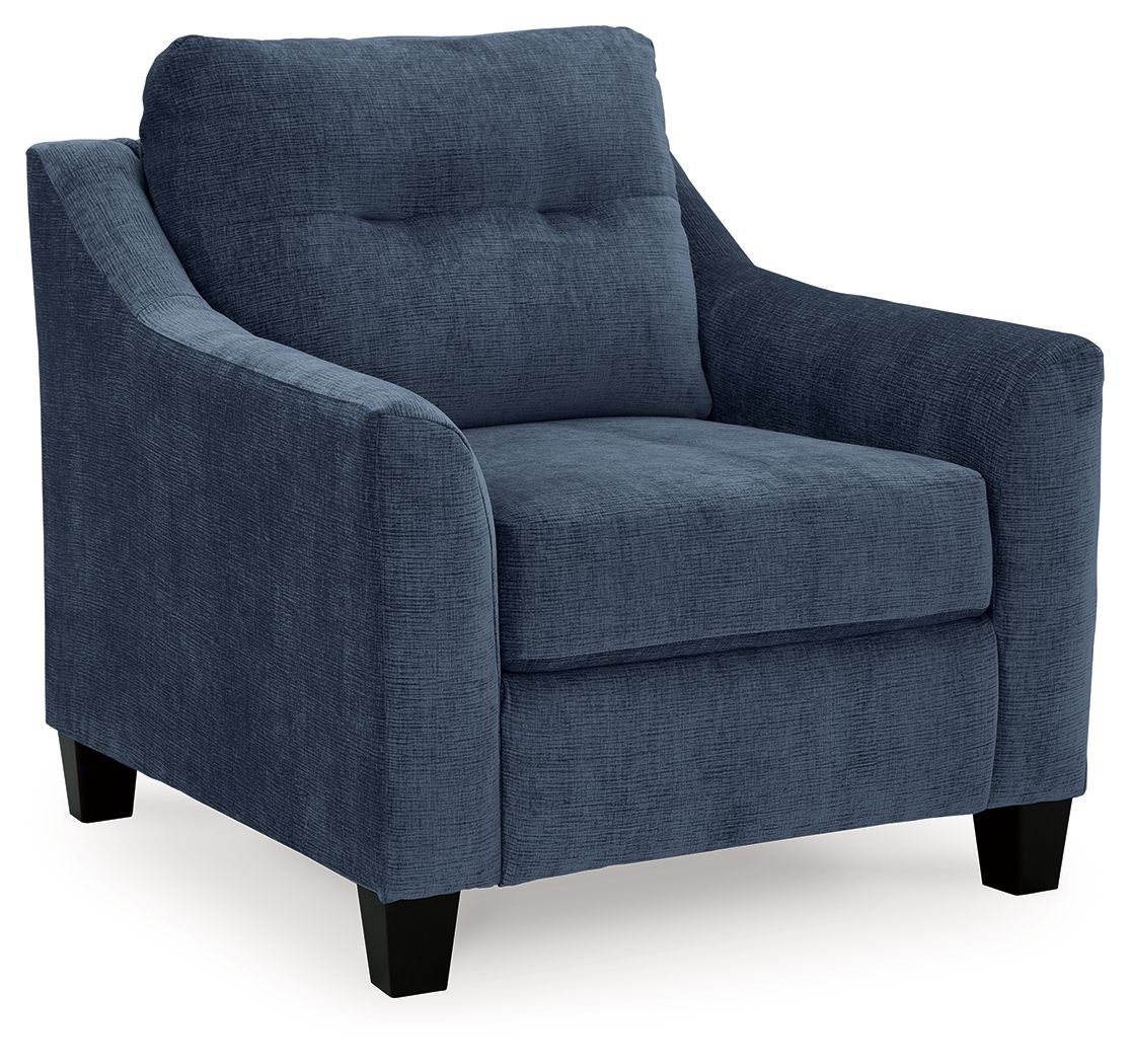 Amity Bay - Living Room Set - Urban Living Furniture (Los Angeles, CA)