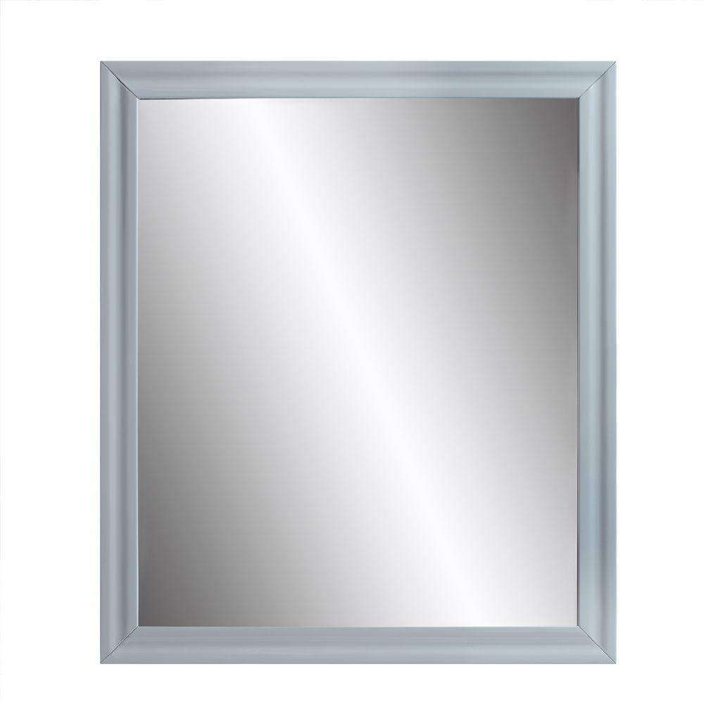 Gaines - Mirror - Urban Living Furniture (Los Angeles, CA)