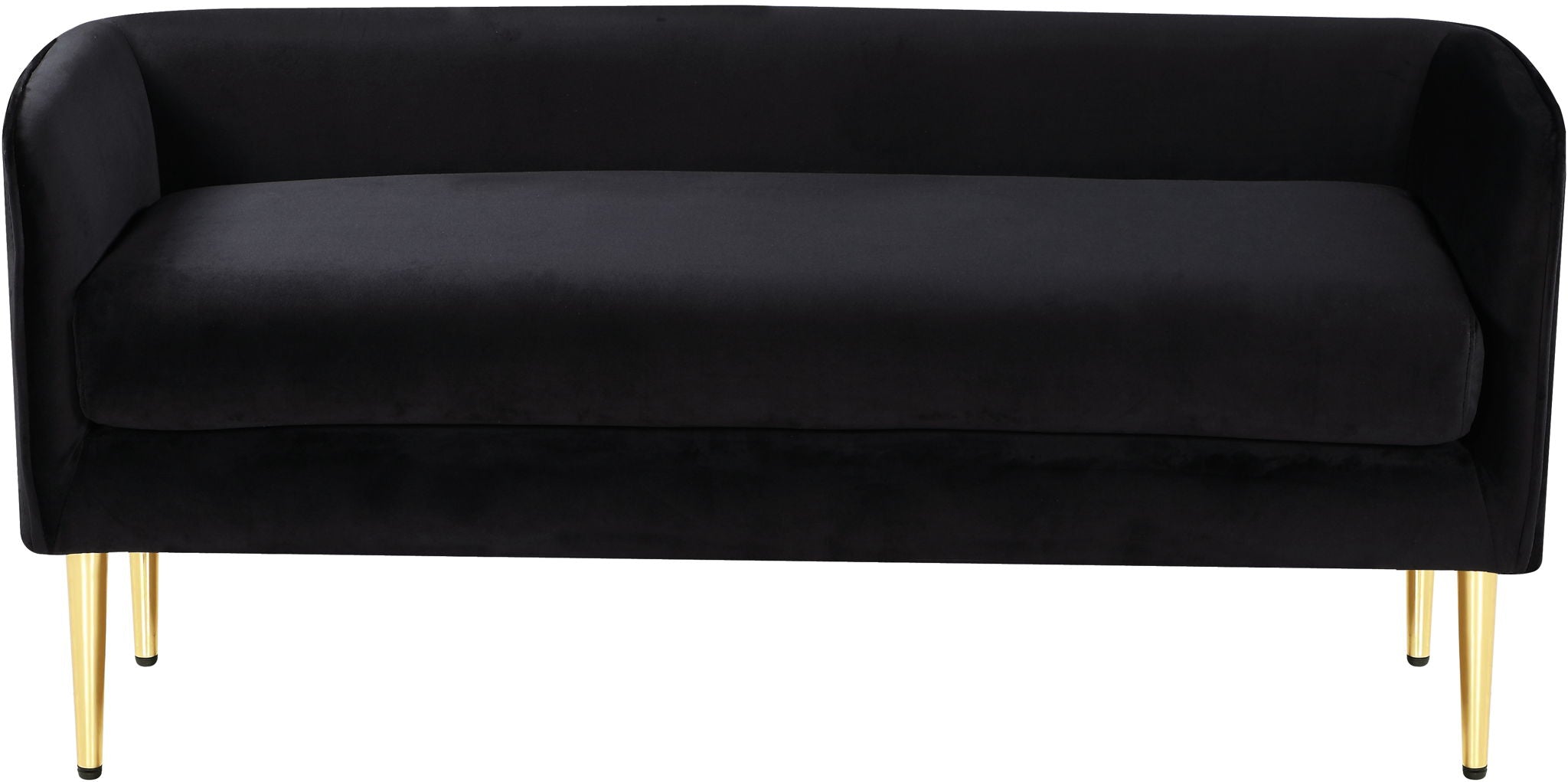 Audrey - Bench - Urban Living Furniture (Los Angeles, CA)