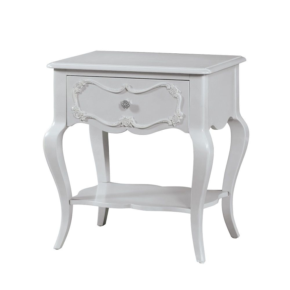 Edalene - Nightstand - Urban Living Furniture (Los Angeles, CA)