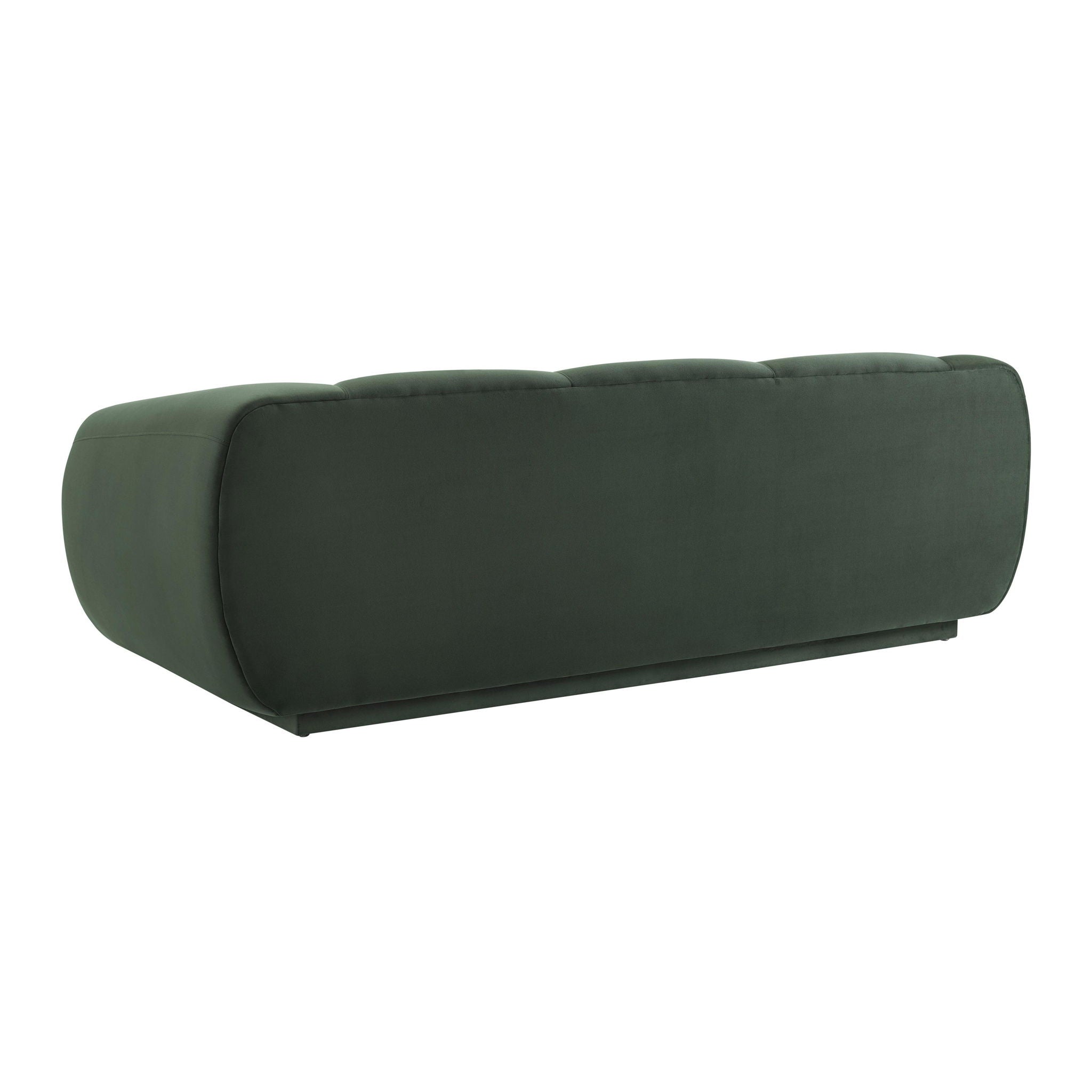 Emmet - Velvet Sofa - Urban Living Furniture (Los Angeles, CA)
