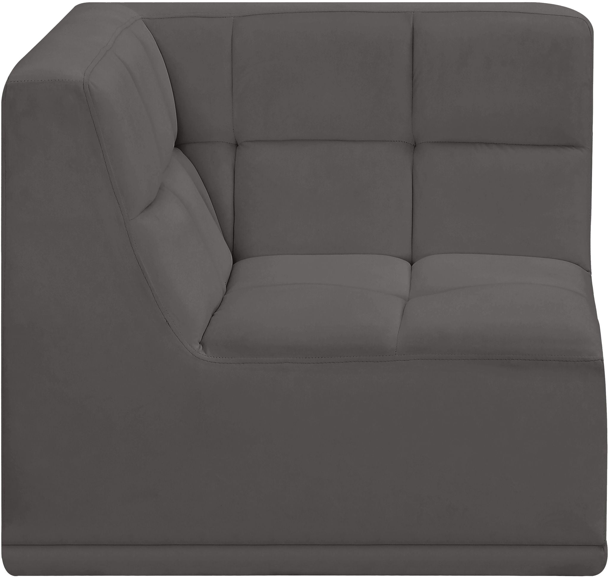 Relax - Corner Chair - Urban Living Furniture (Los Angeles, CA)
