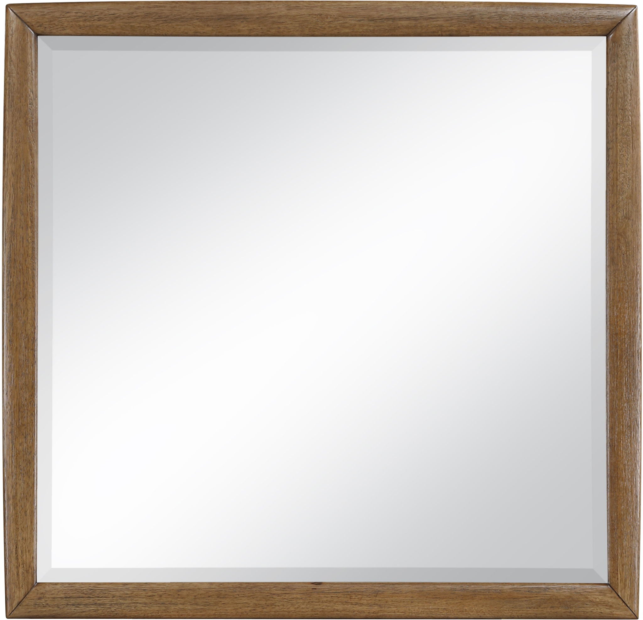 Caswell - Mirror - Urban Living Furniture (Los Angeles, CA)