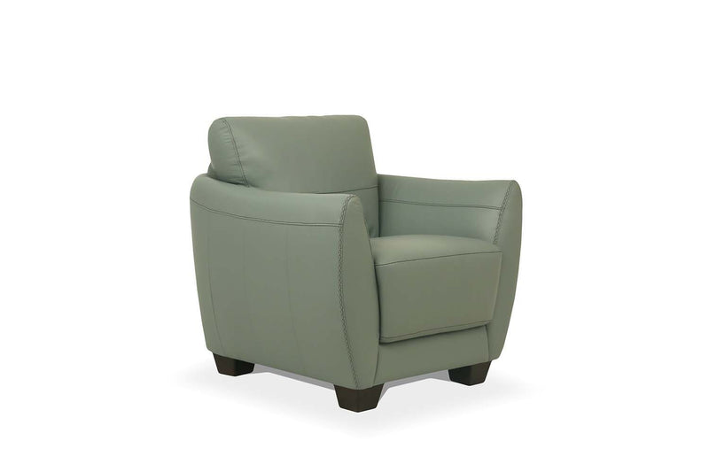 Valeria - Chair - Urban Living Furniture (Los Angeles, CA)