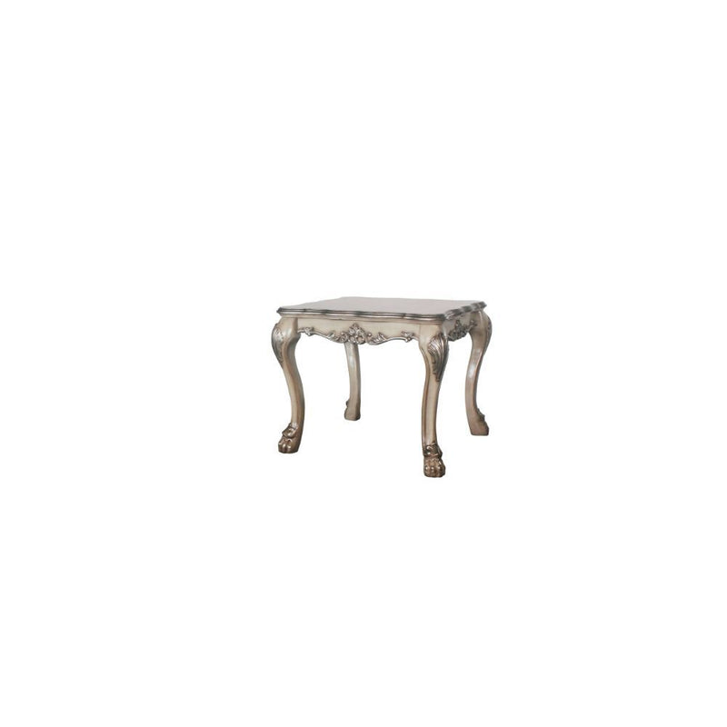 Dresden - End Table - Urban Living Furniture (Los Angeles, CA)
