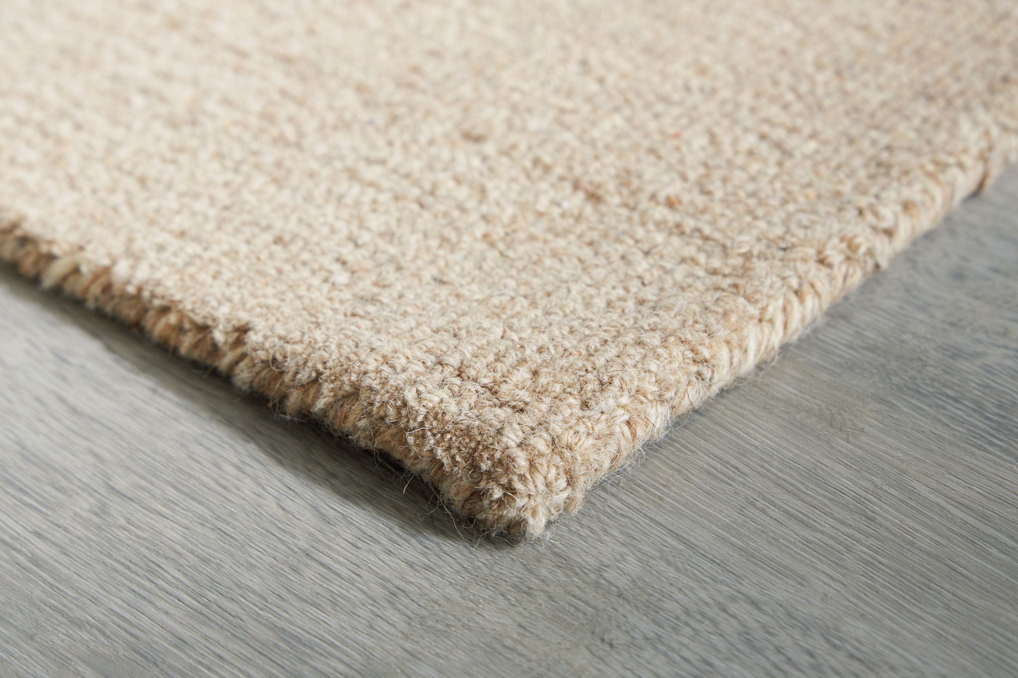 Kencher - Rug - Urban Living Furniture (Los Angeles, CA)