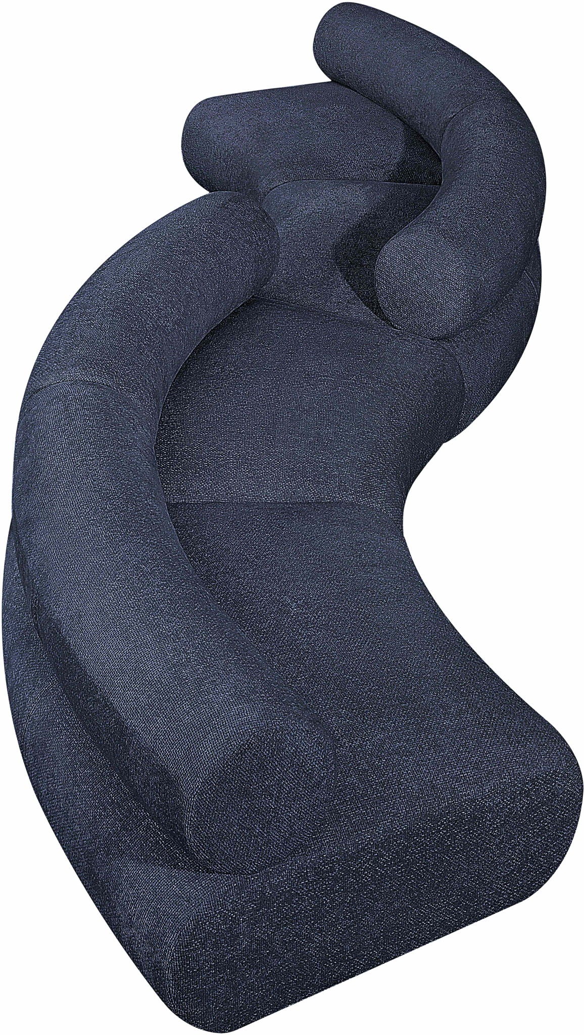 Bale - 4 Piece Modular Sofa